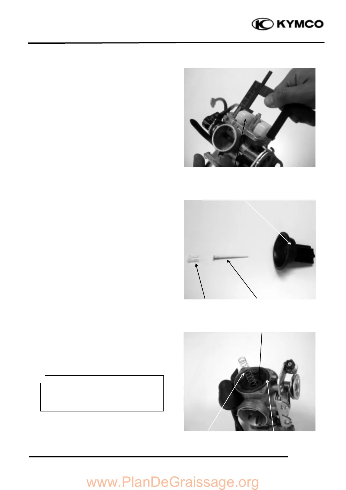 Page #155 background image