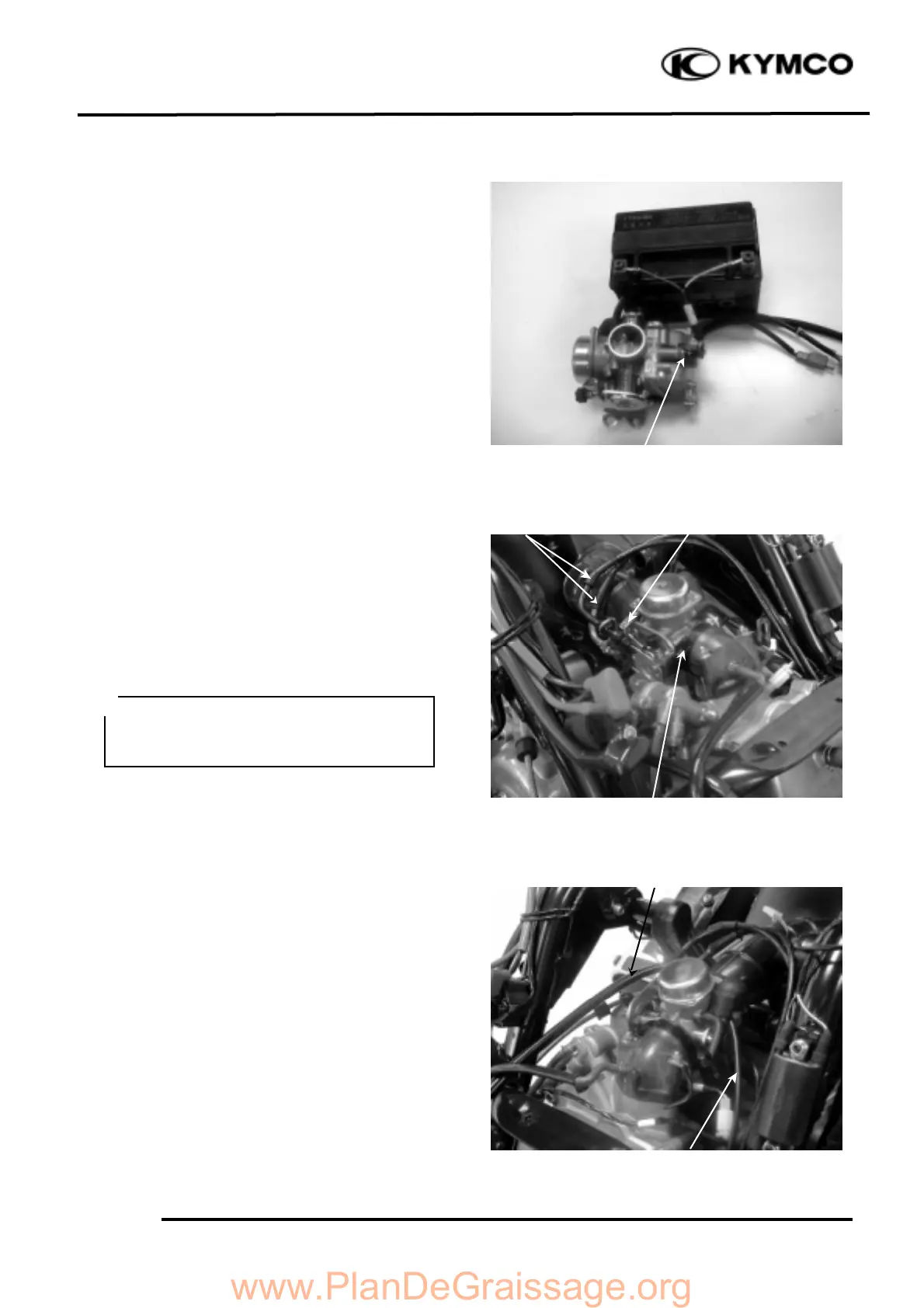 Page #156 background image
