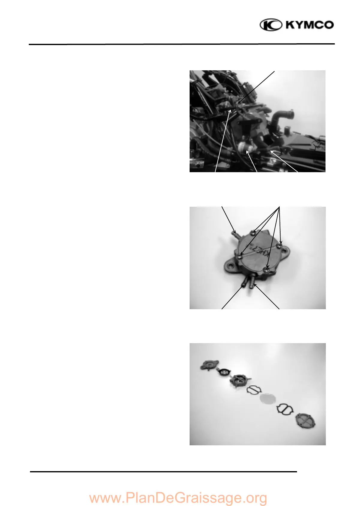 Page #157 background image