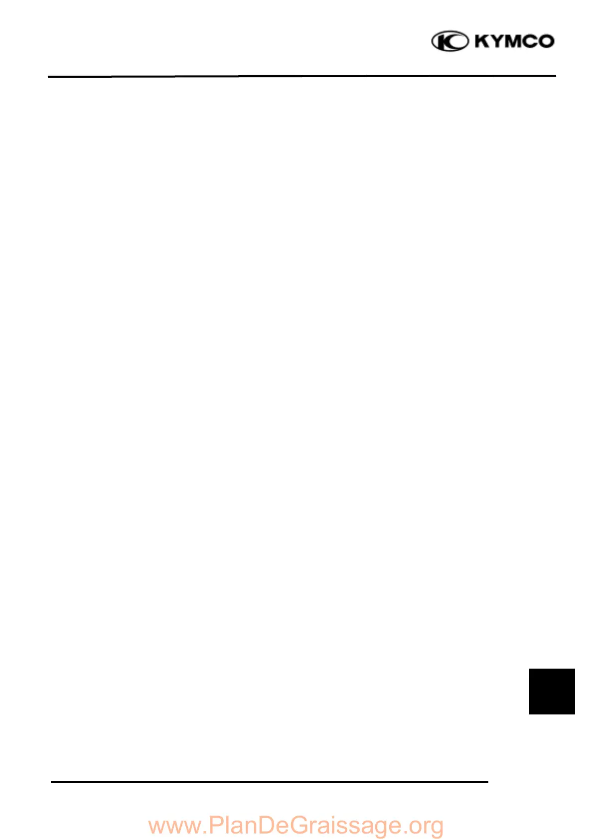 Page #161 background image