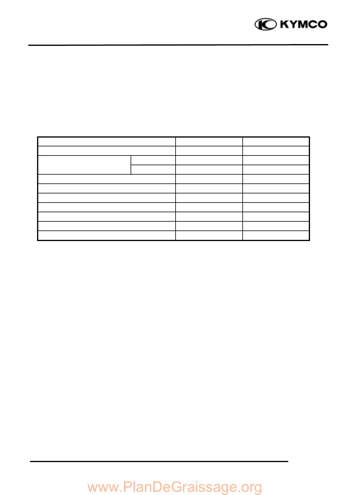 Page #163 background image