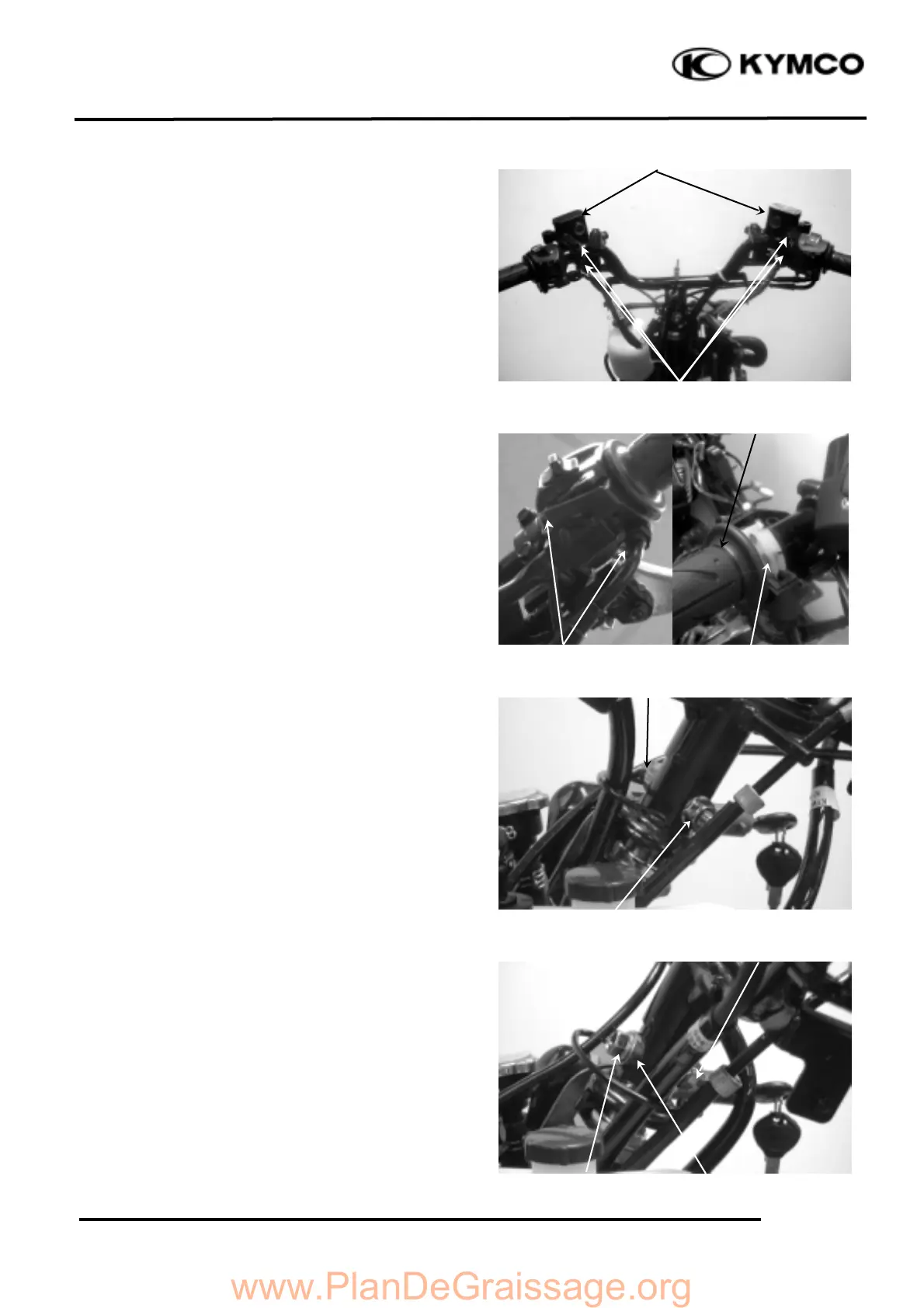Page #165 background image