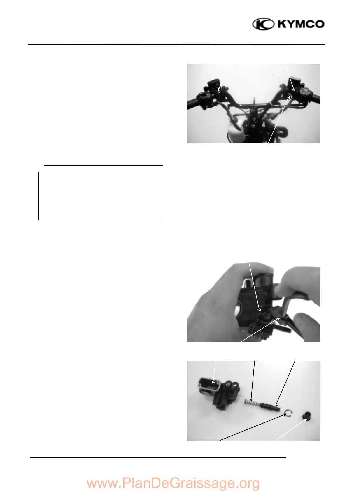 Page #169 background image