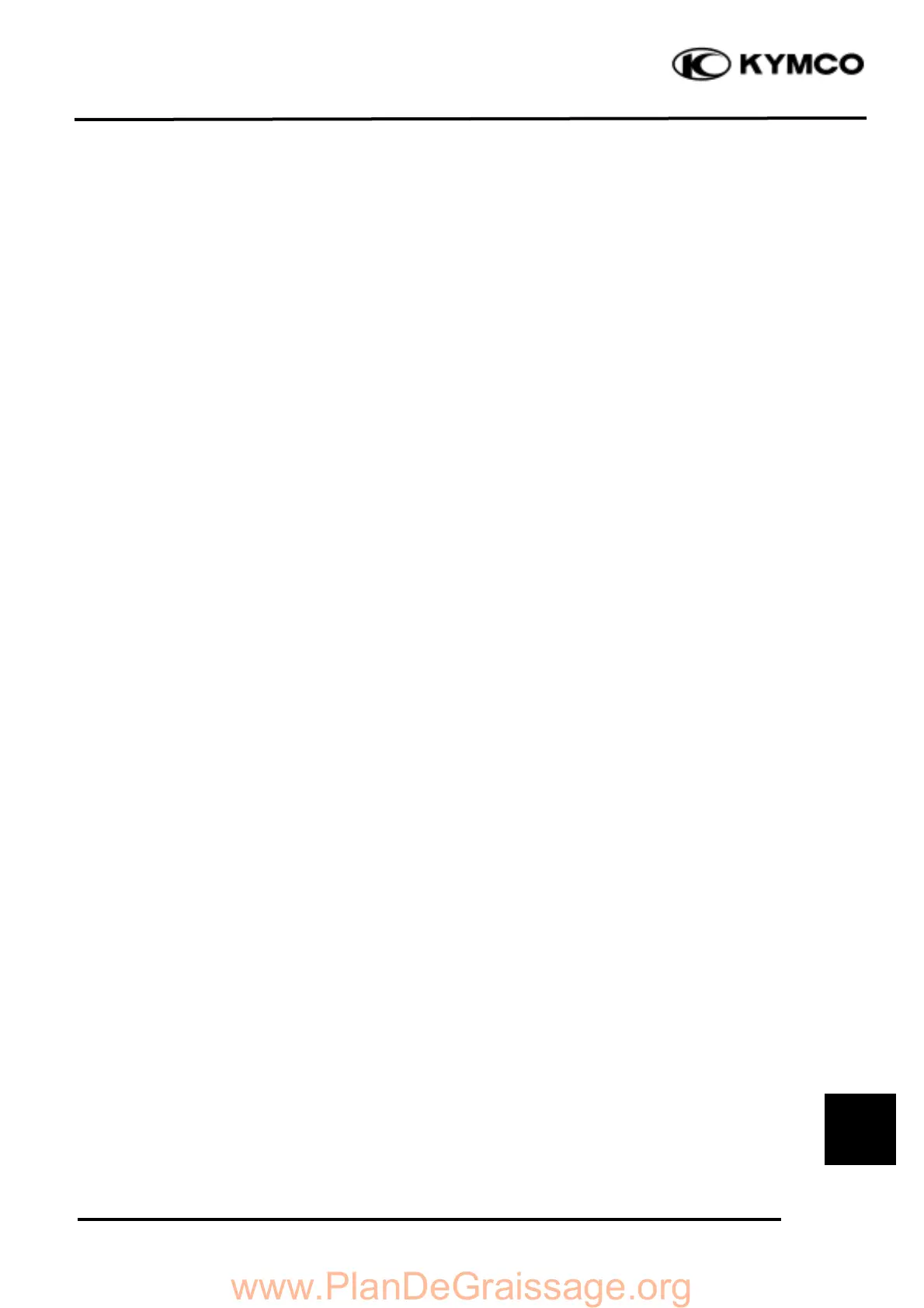 Page #180 background image