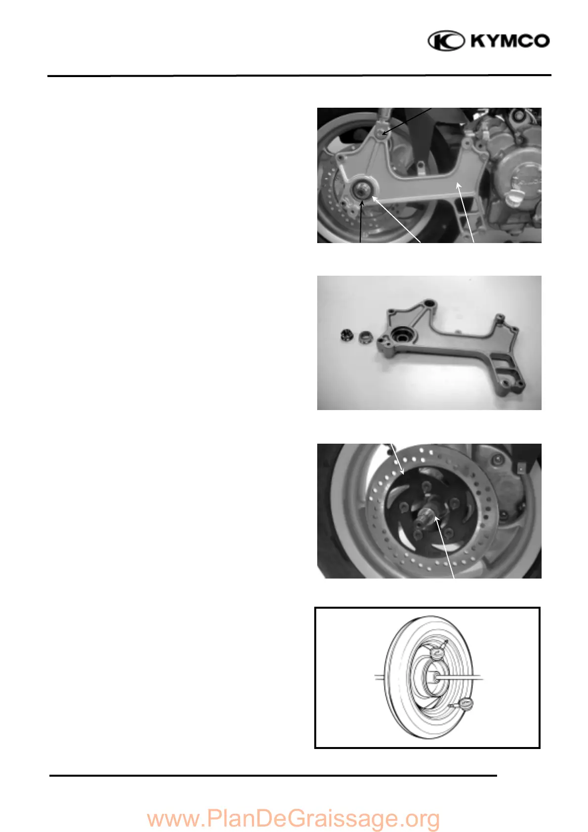 Page #184 background image