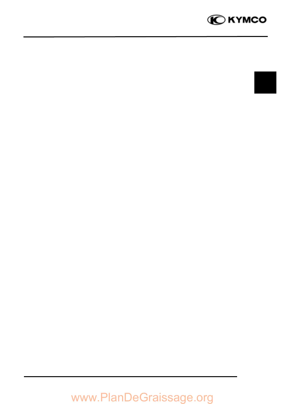 Page #187 background image
