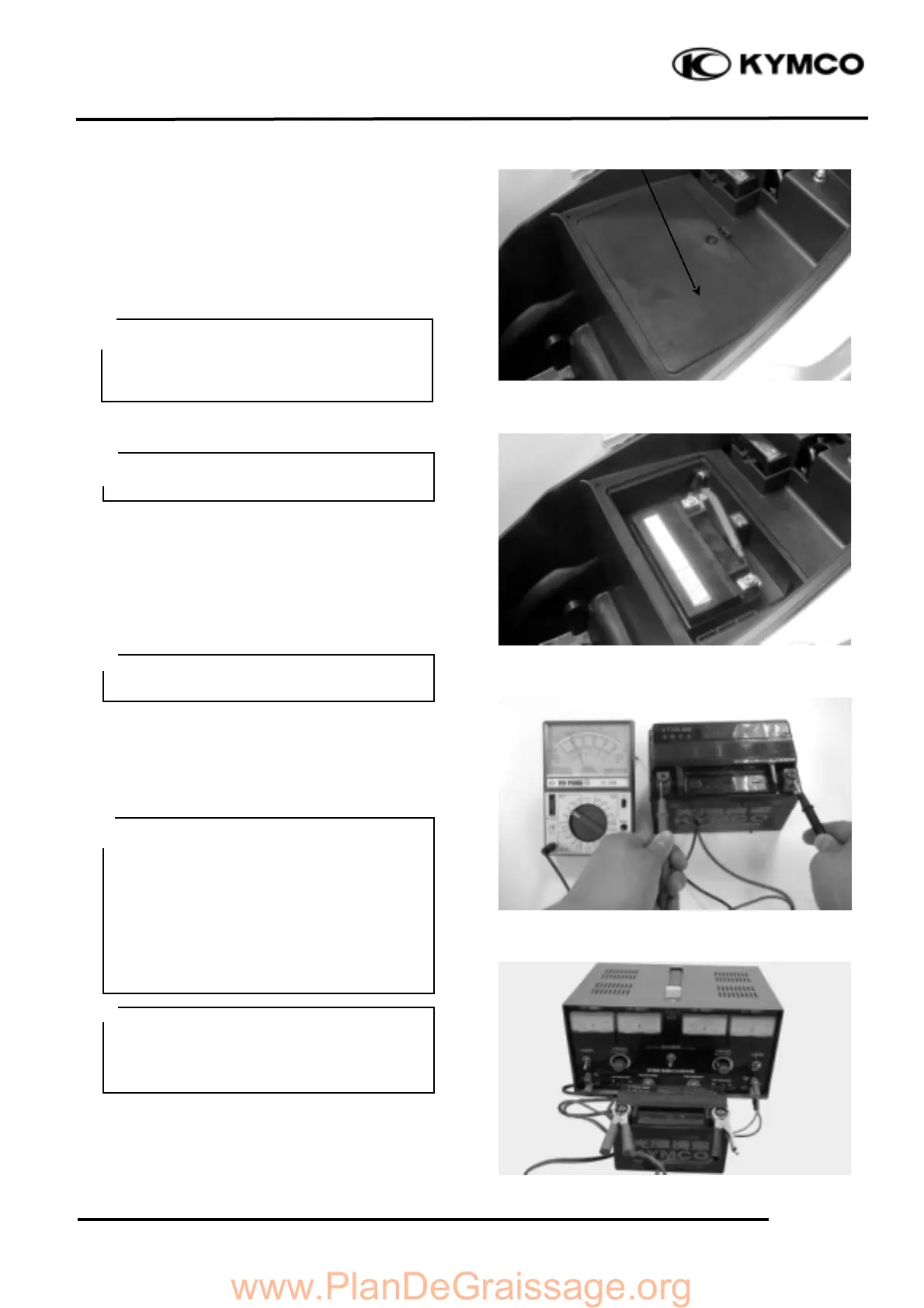 Page #191 background image
