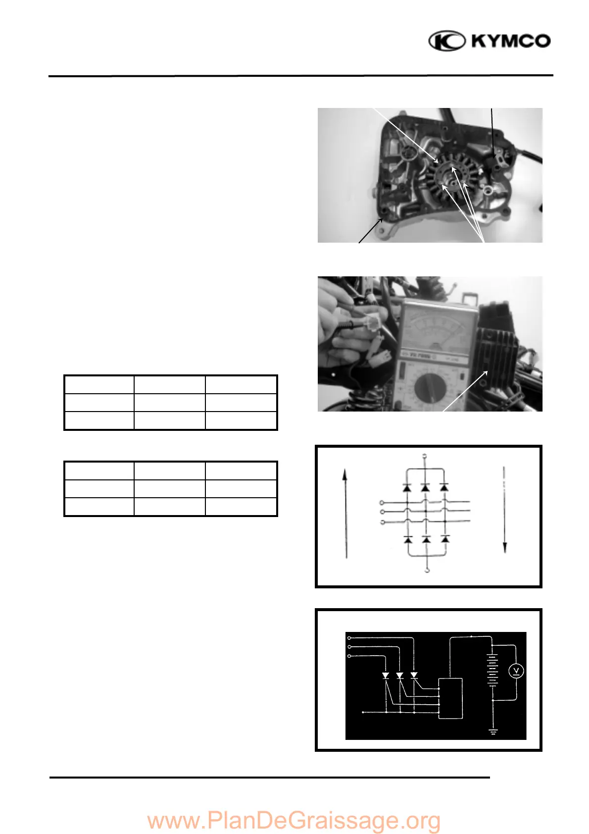 Page #193 background image