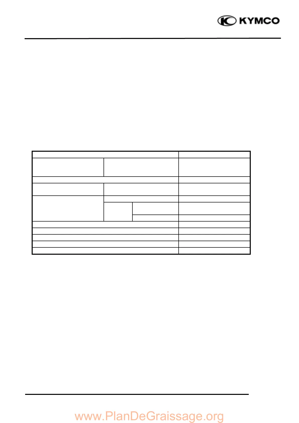 Page #196 background image