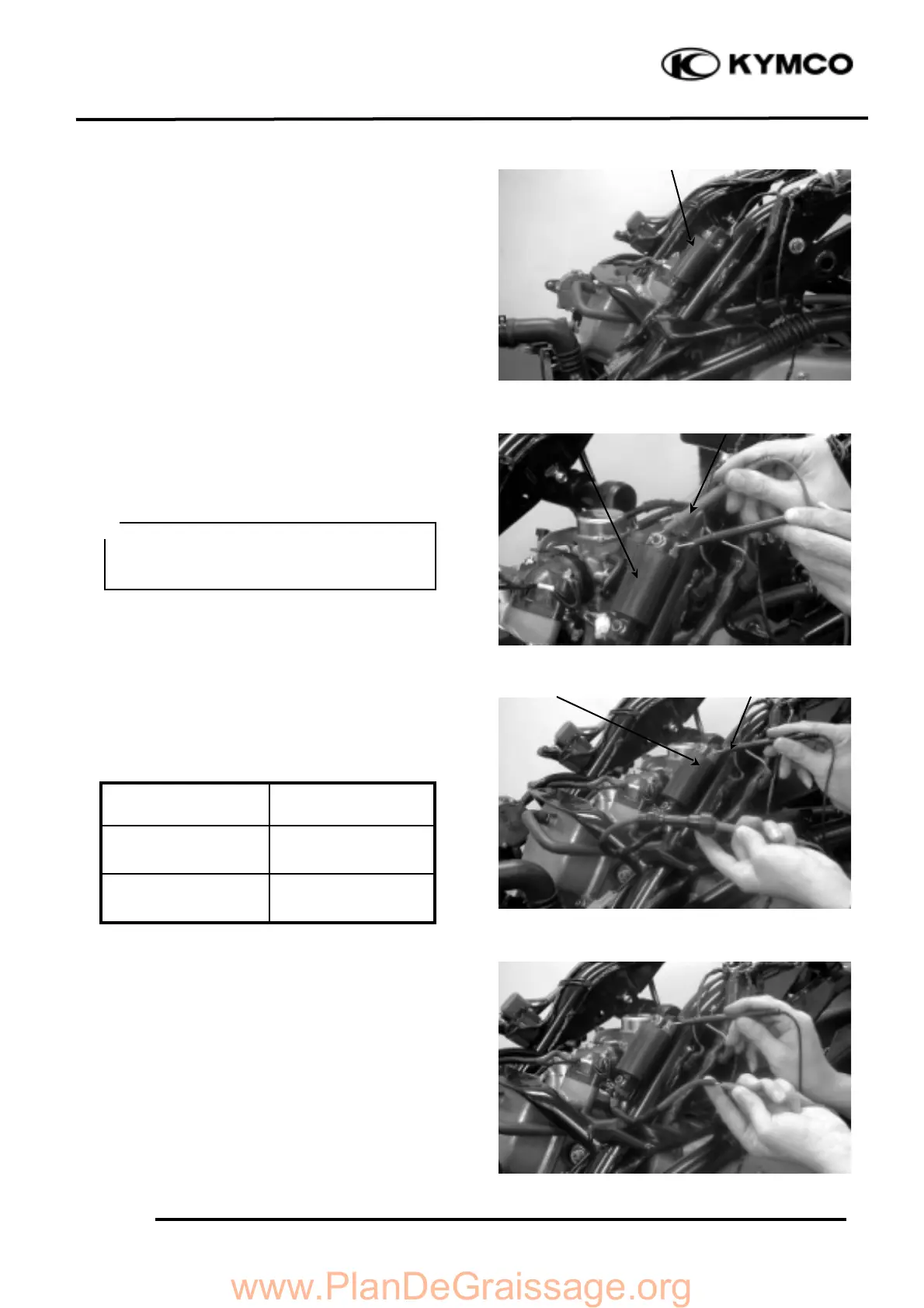Page #197 background image