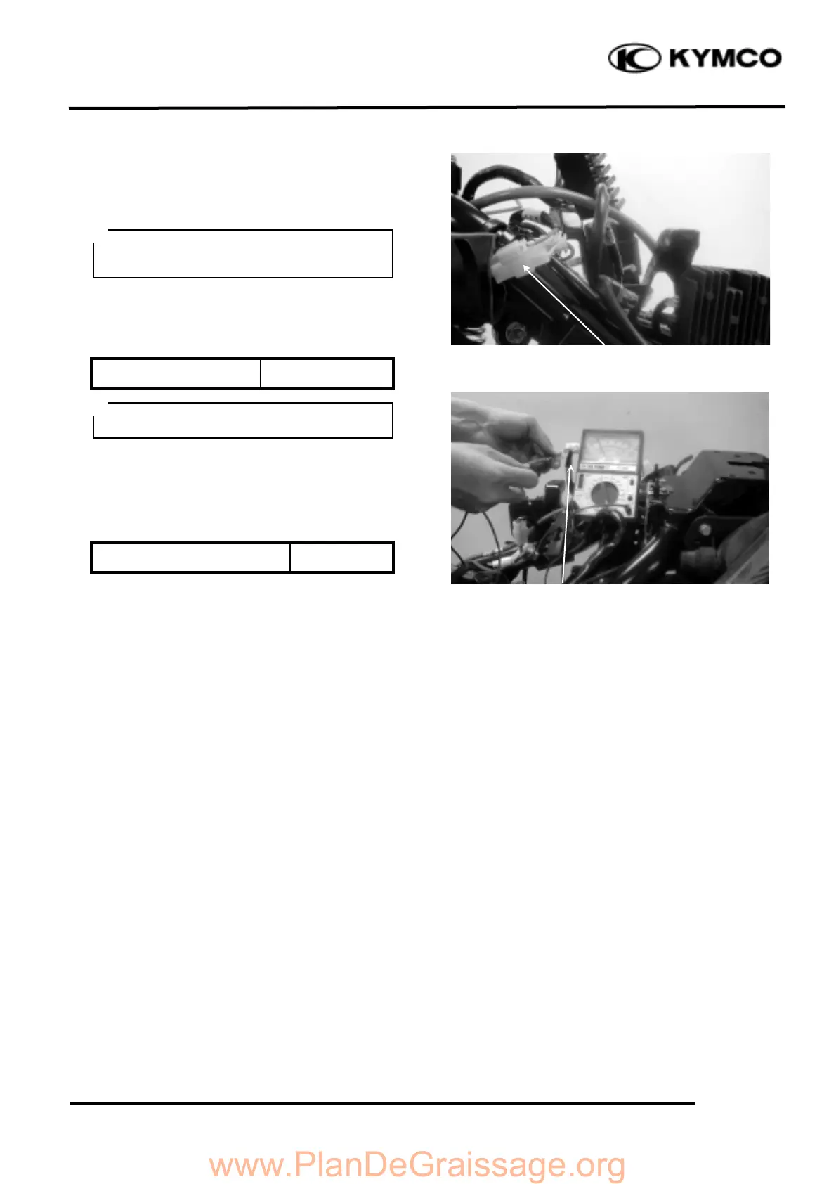 Page #198 background image