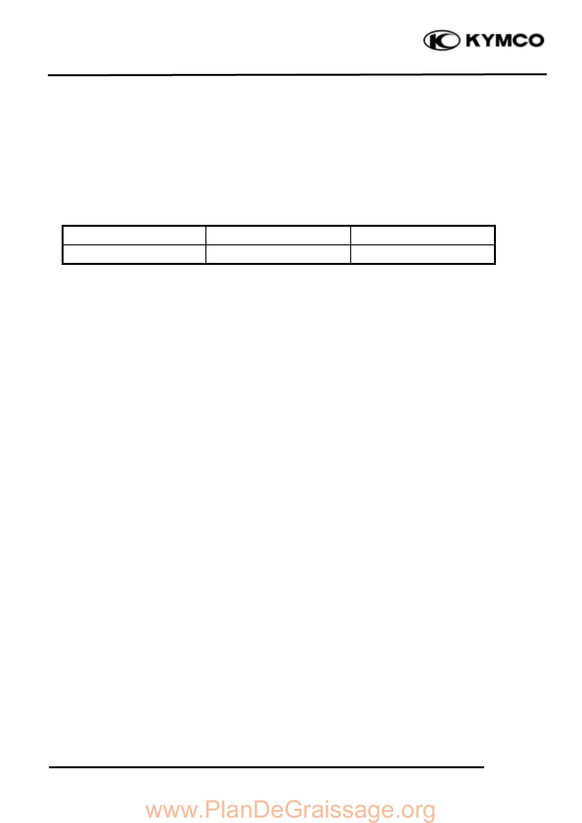 Page #202 background image