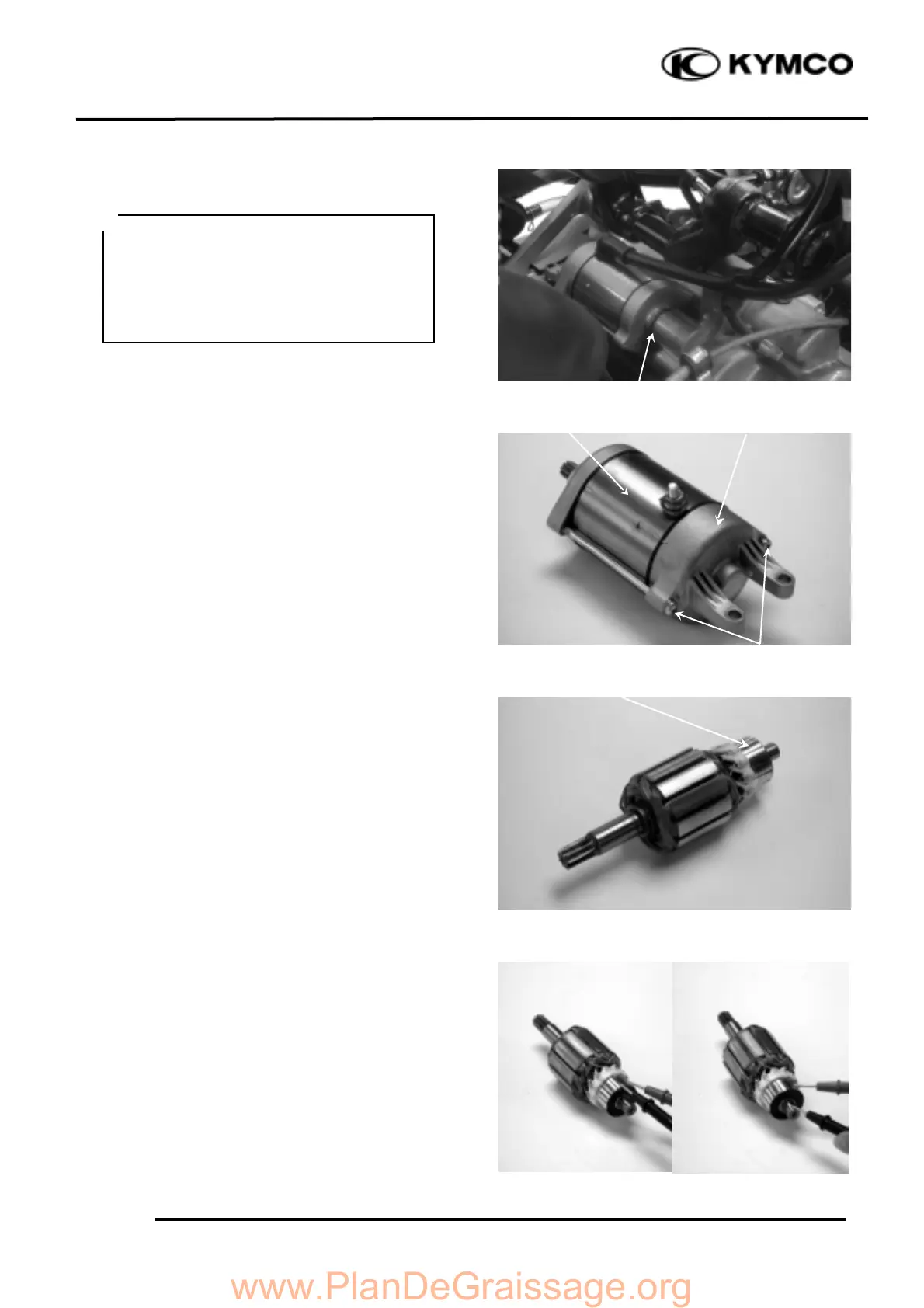 Page #203 background image