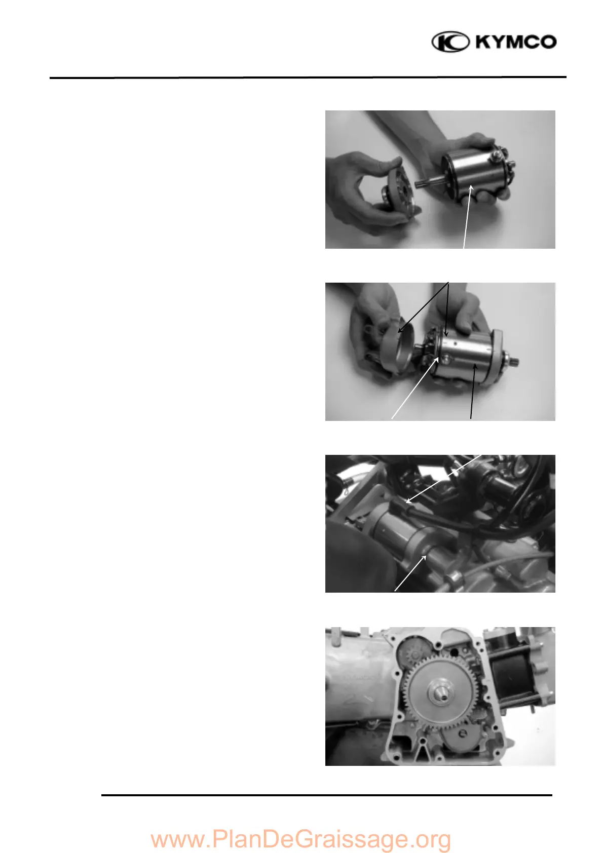 Page #205 background image