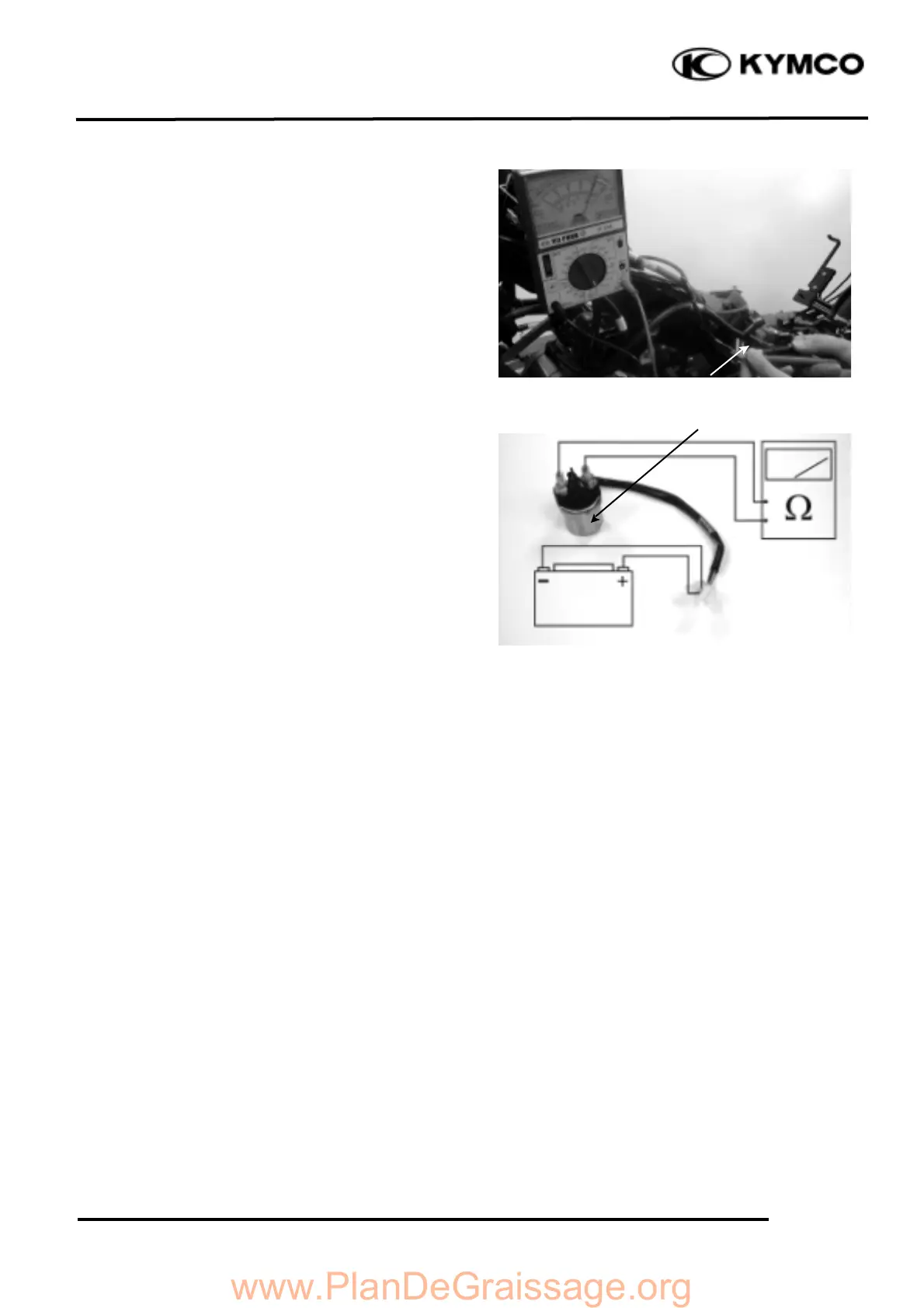 Page #206 background image