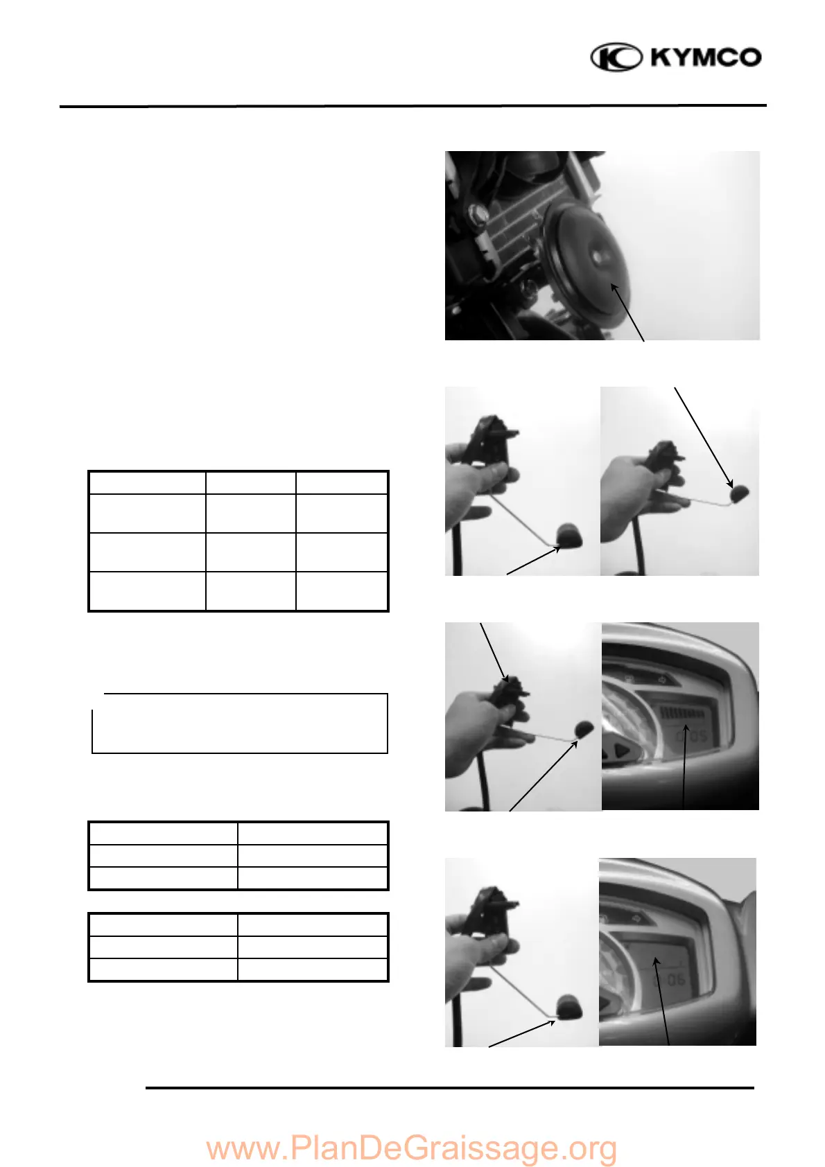 Page #212 background image