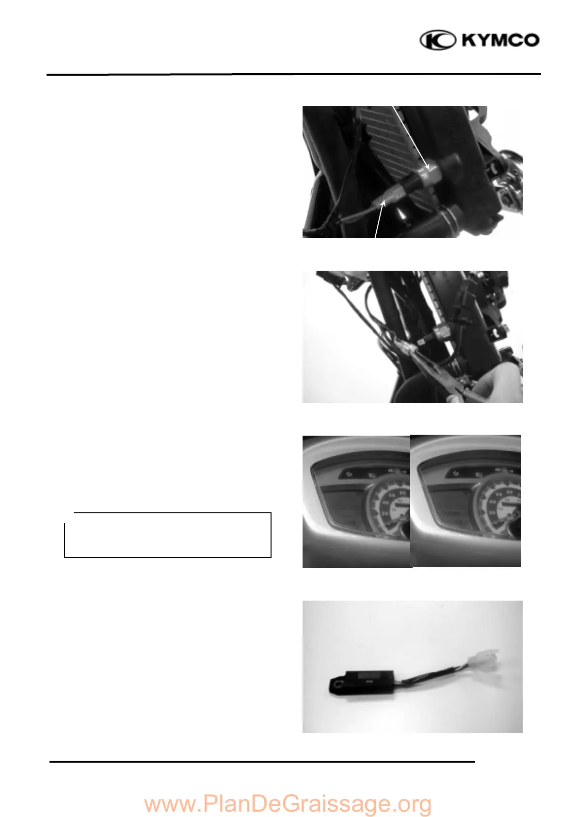 Page #213 background image