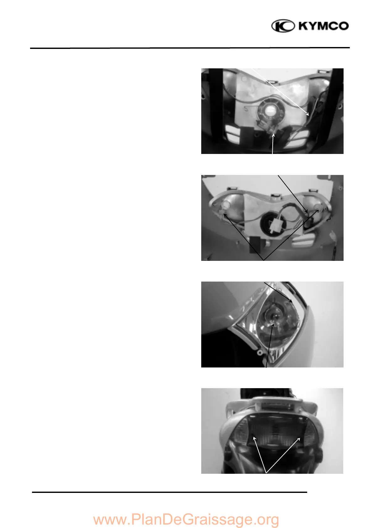 Page #215 background image