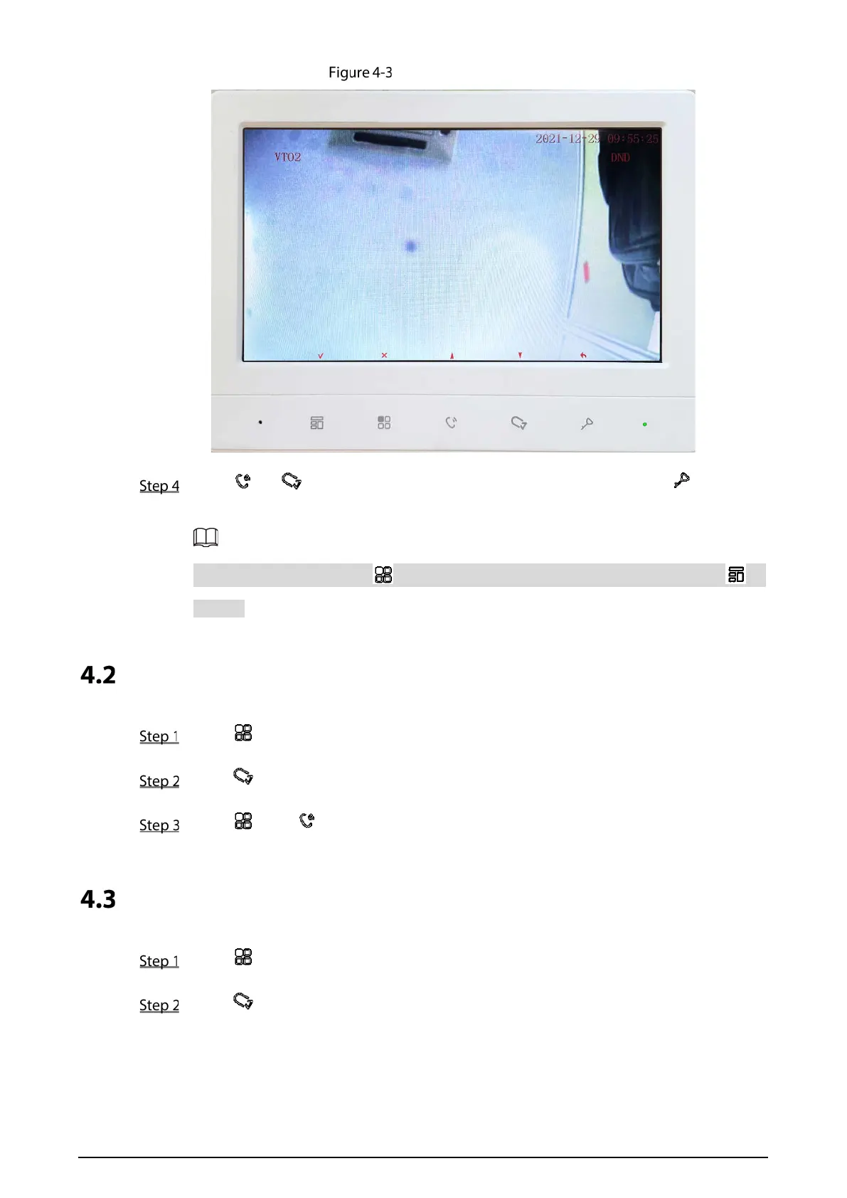 Page #17 background image
