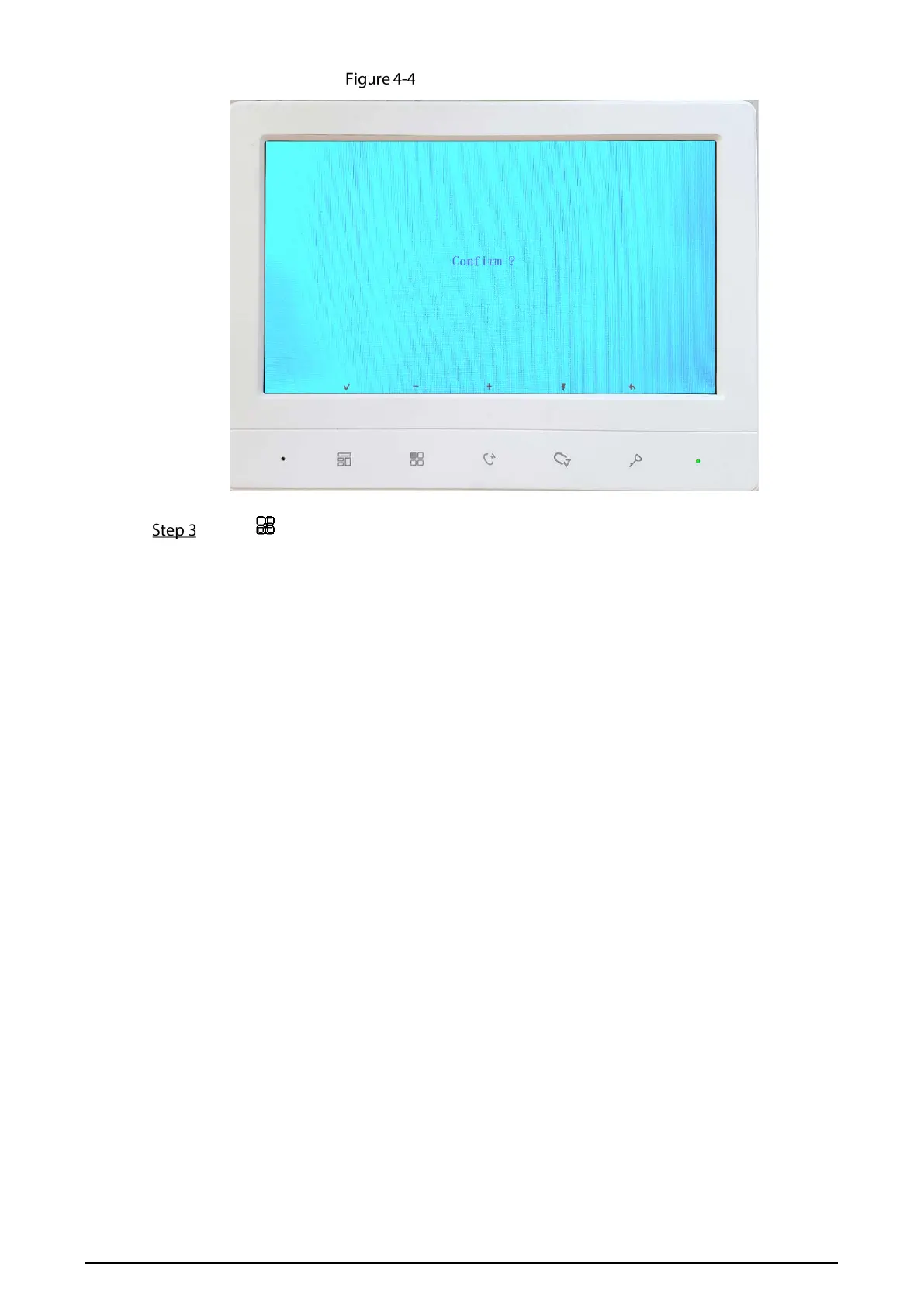 Page #18 background image