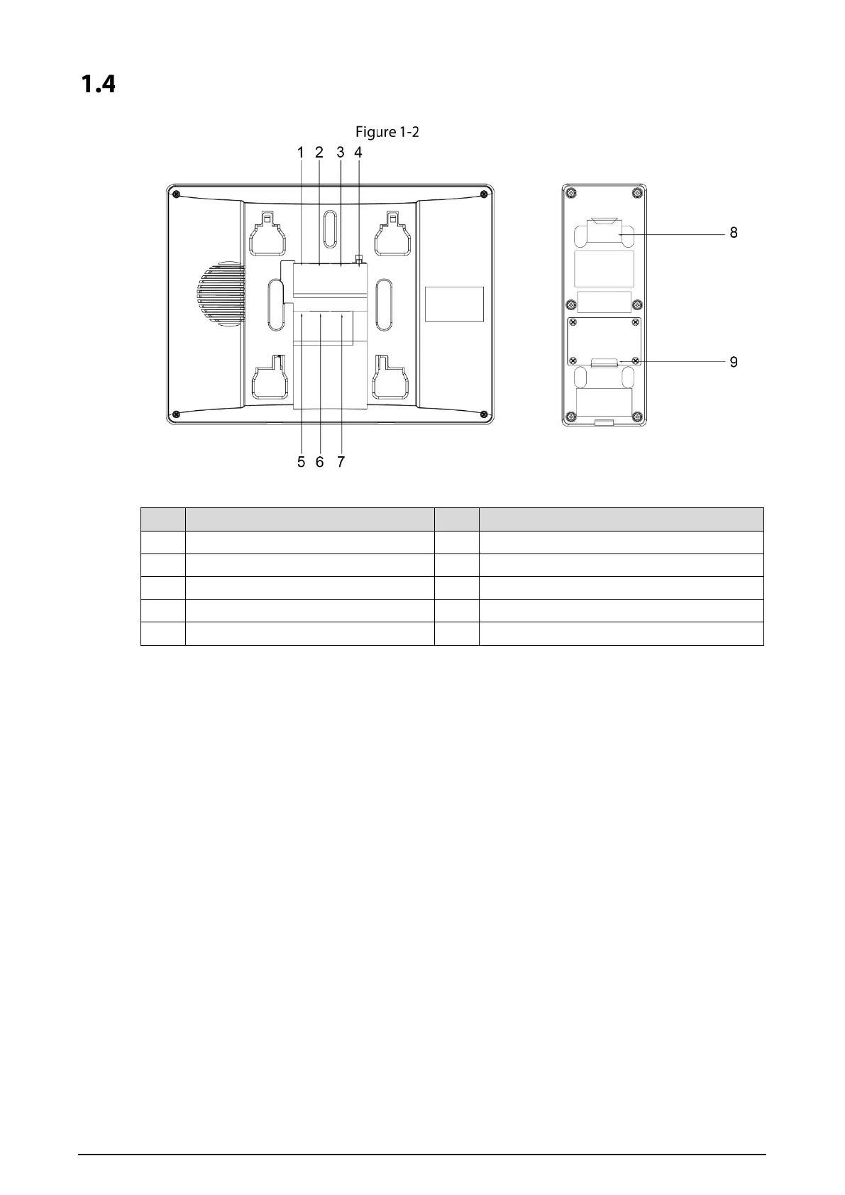 Page #8 background image