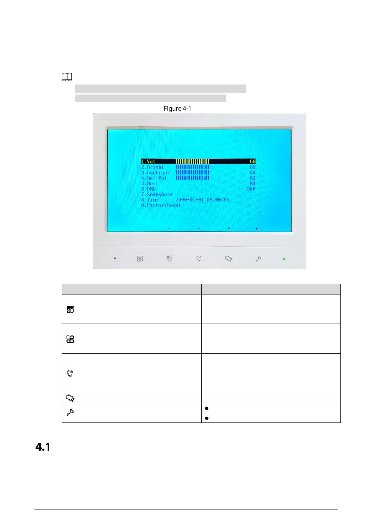 Page #15 background image