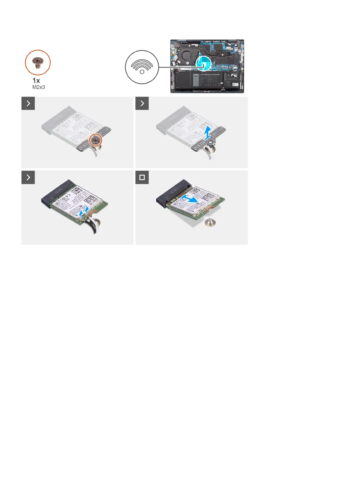 Page #45 background image