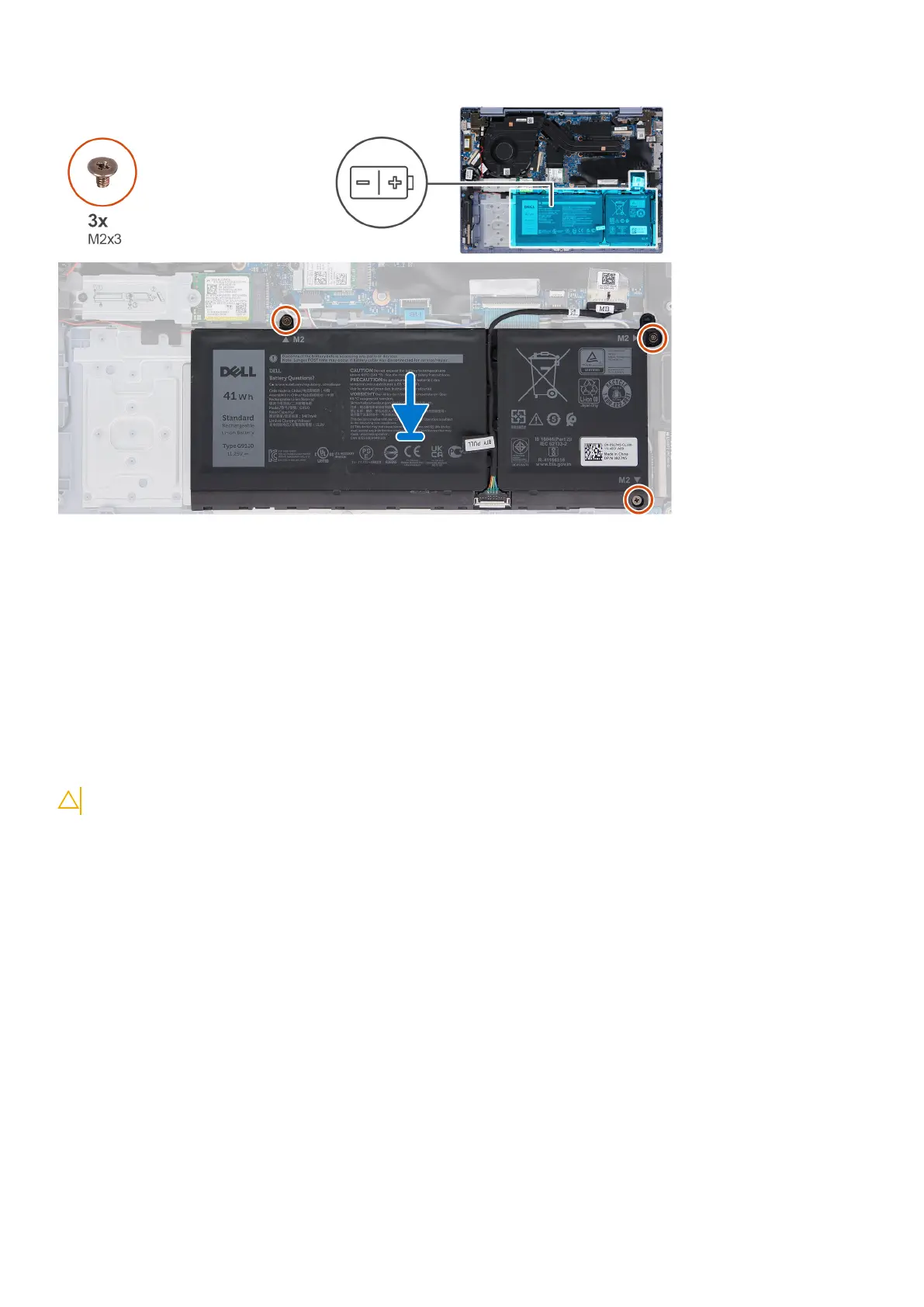 Page #51 background image