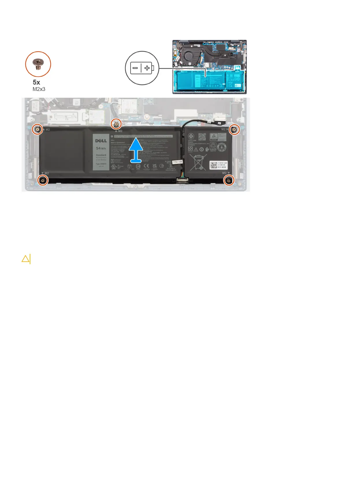 Page #52 background image