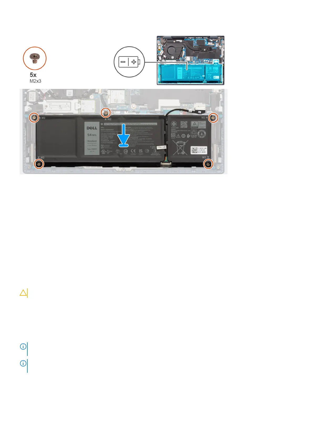 Page #53 background image