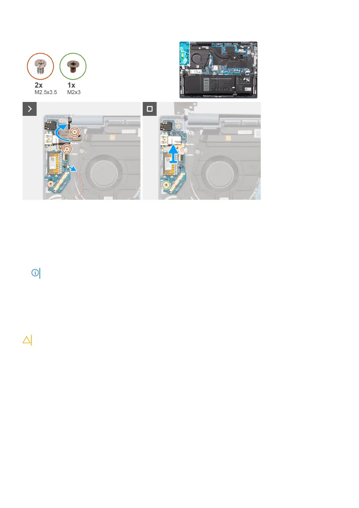 Page #64 background image