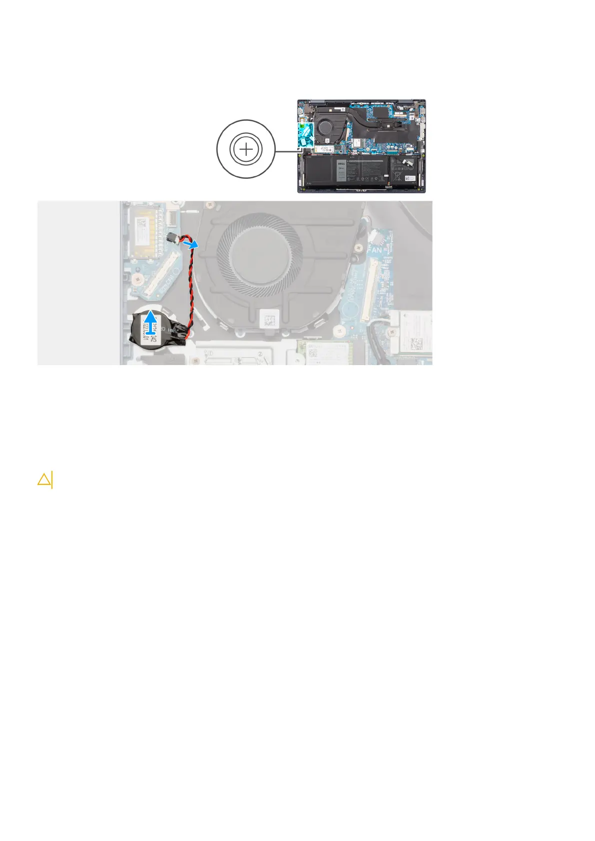 Page #66 background image