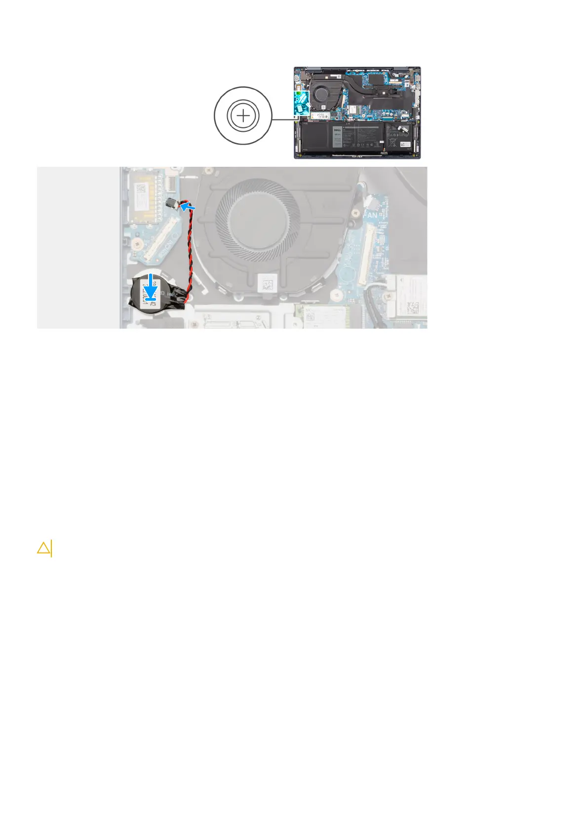 Page #67 background image