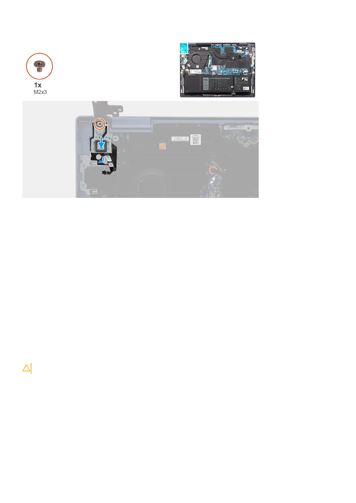 Page #71 background image