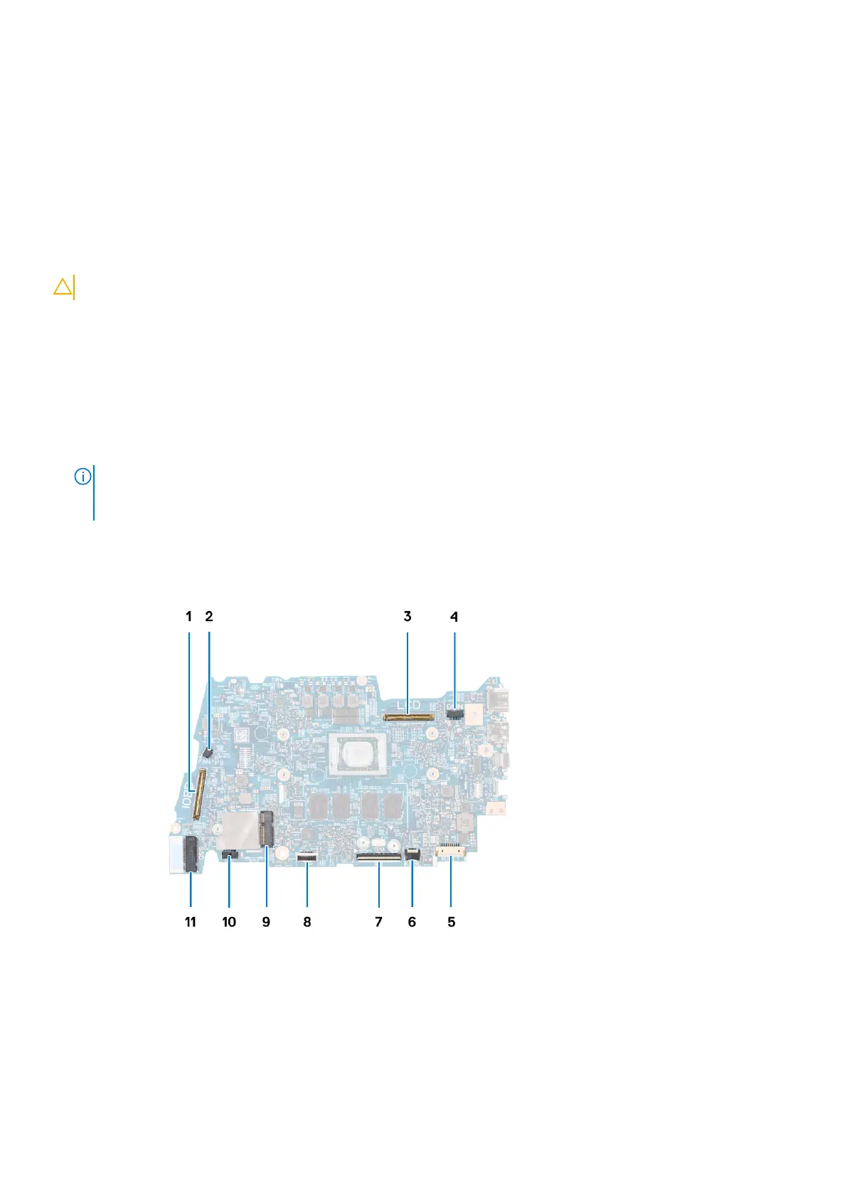 Page #76 background image