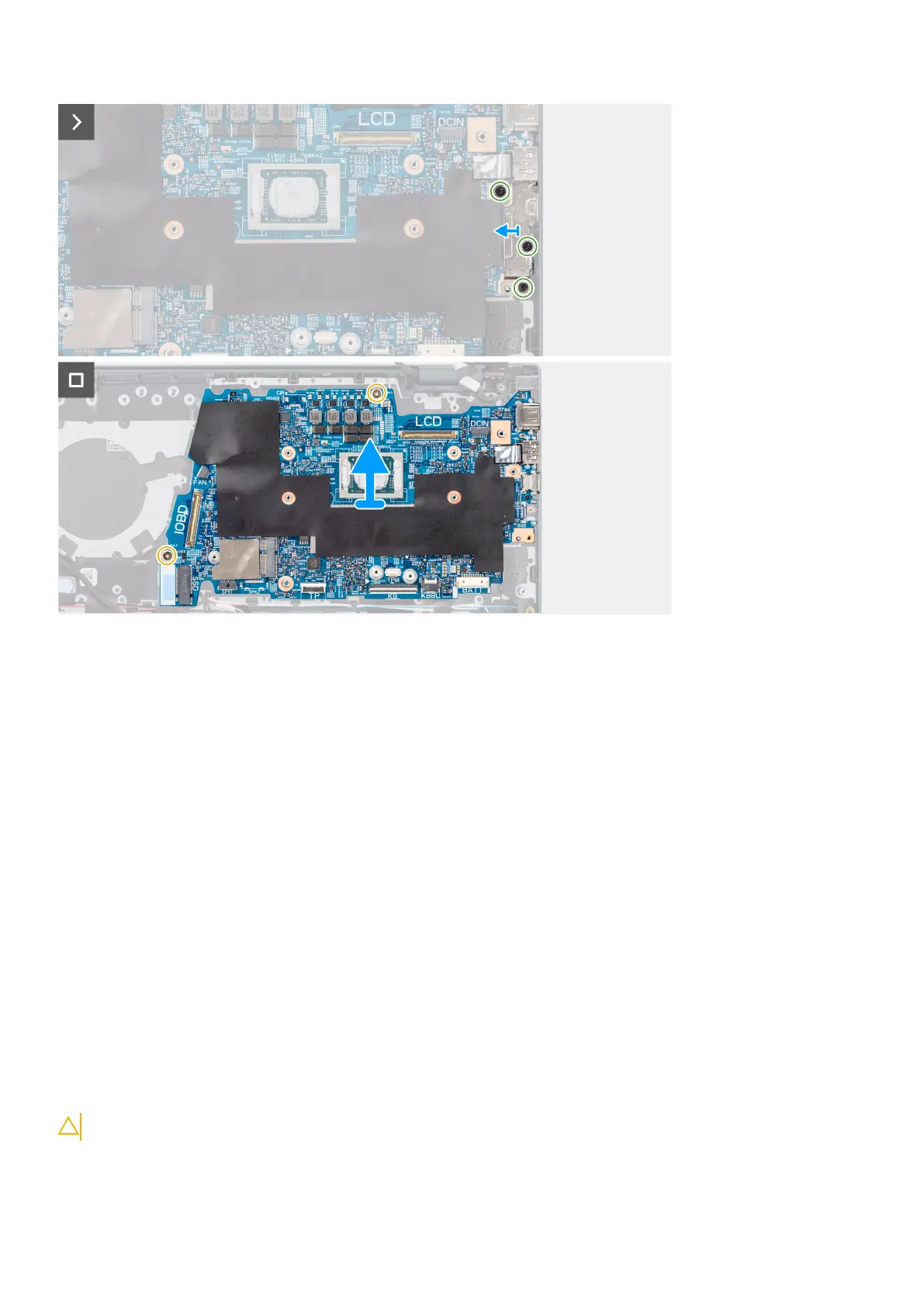Page #78 background image