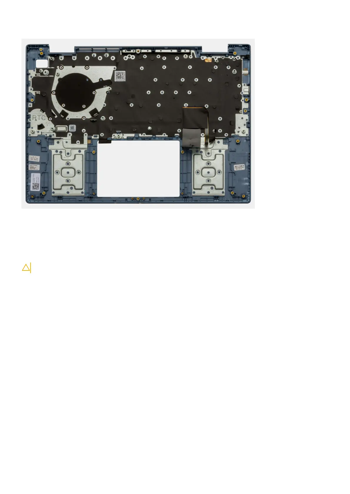 Page #83 background image