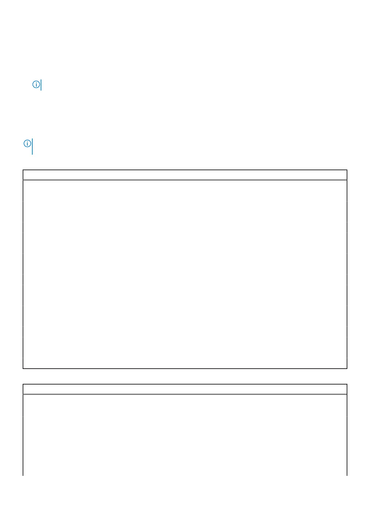 Page #87 background image