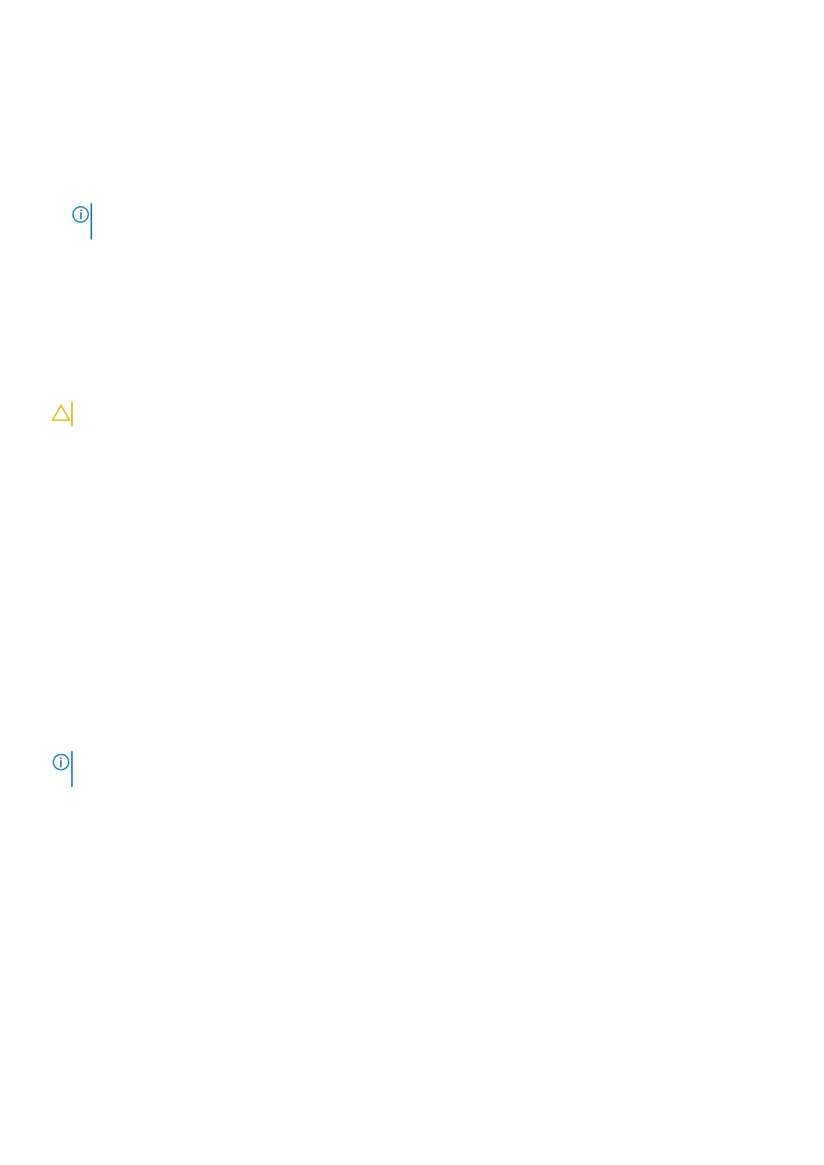 Page #94 background image