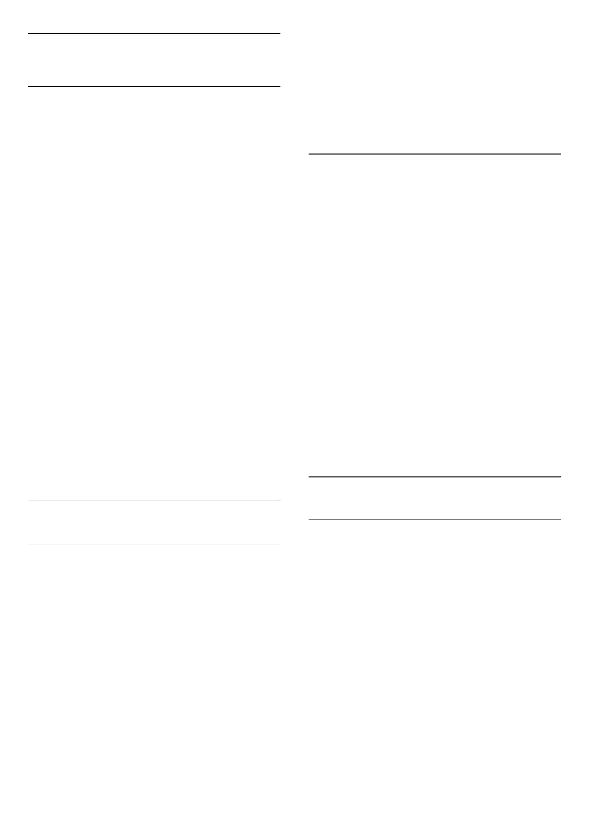 Page #70 background image