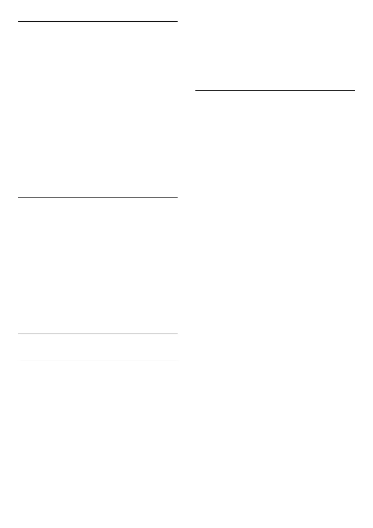 Page #75 background image