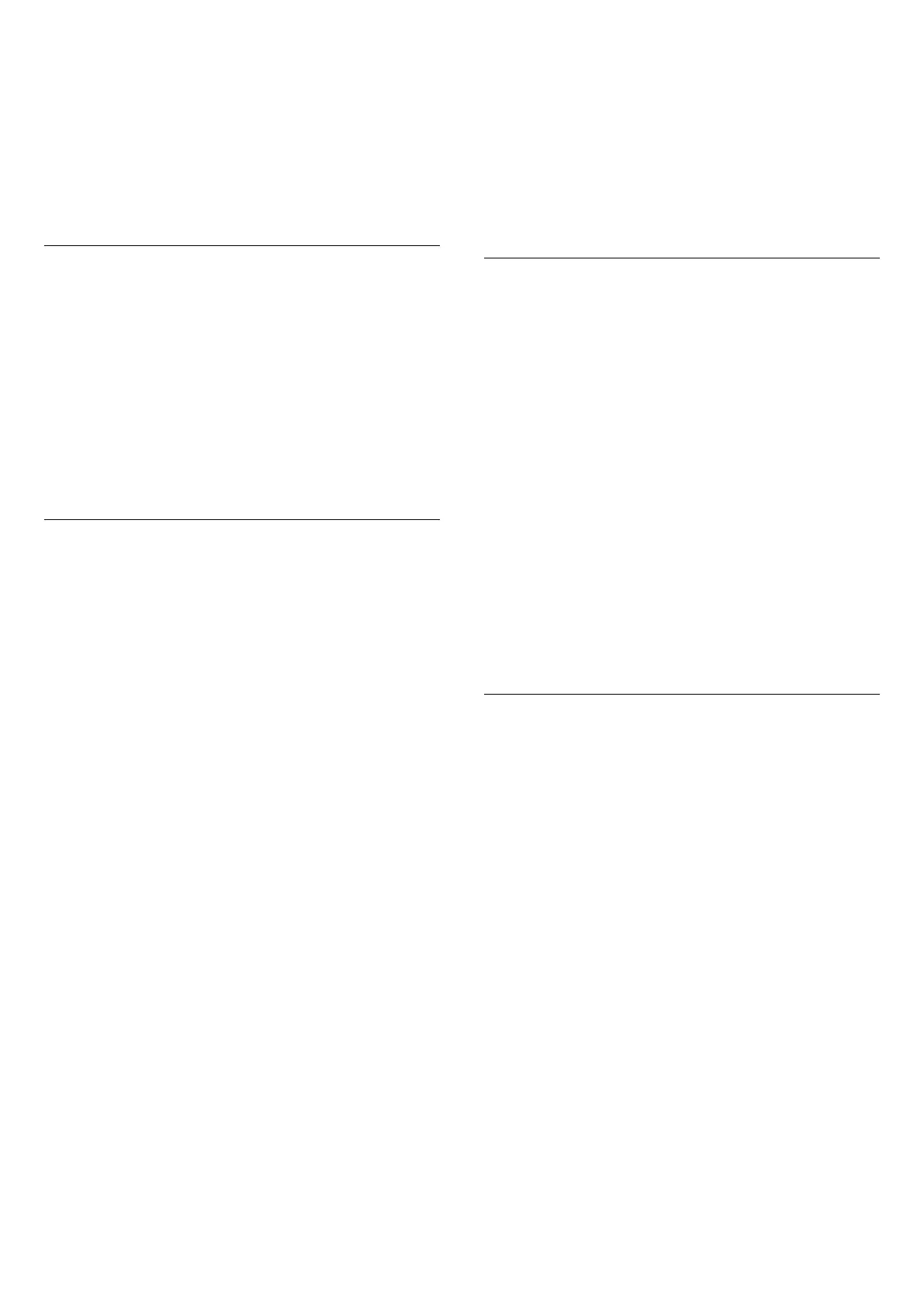 Page #80 background image