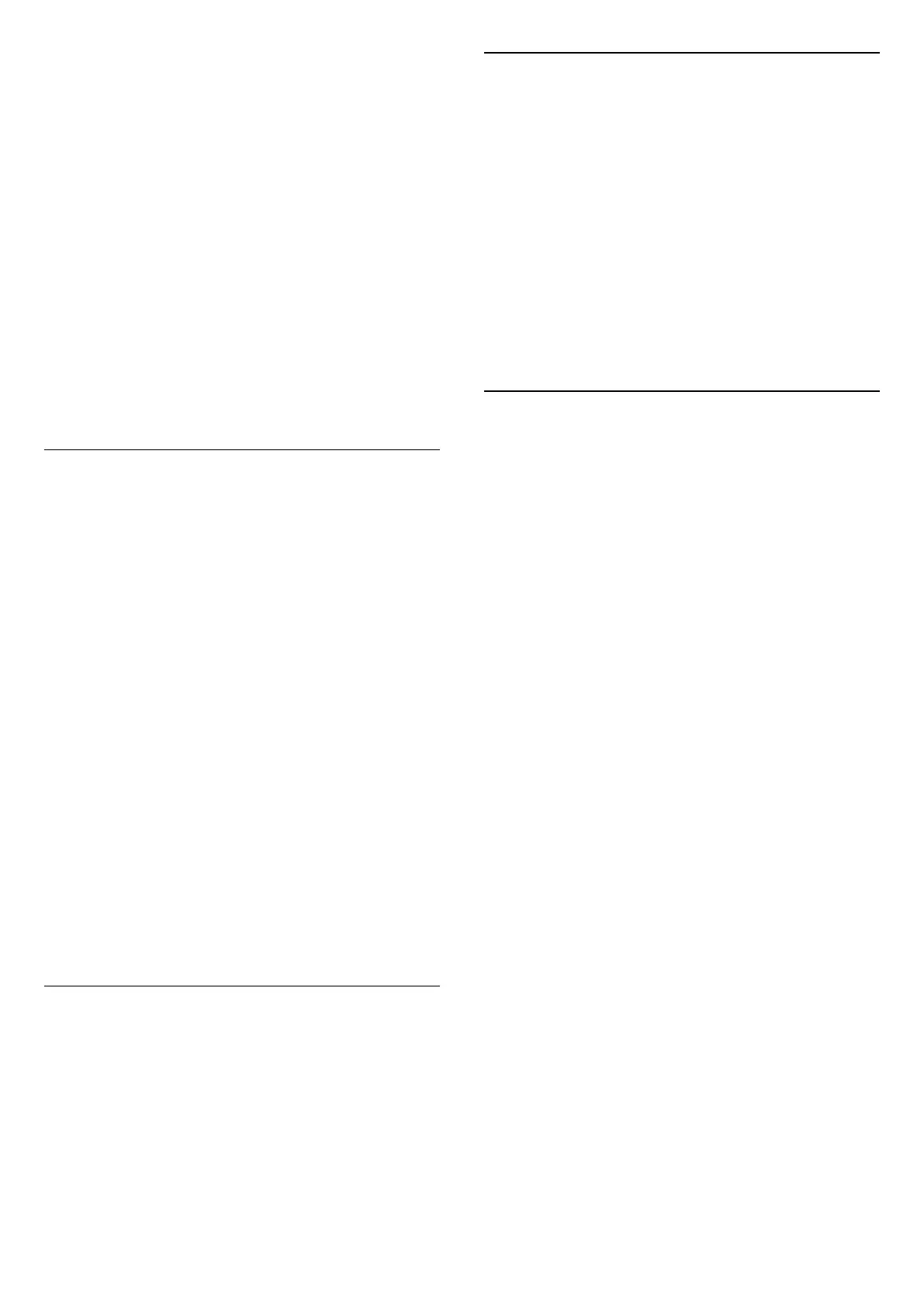 Page #81 background image
