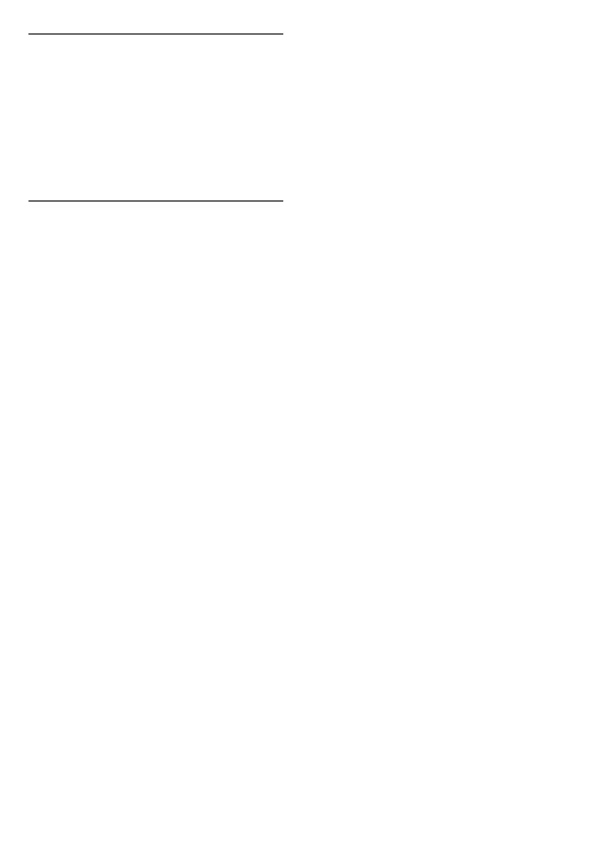 Page #83 background image