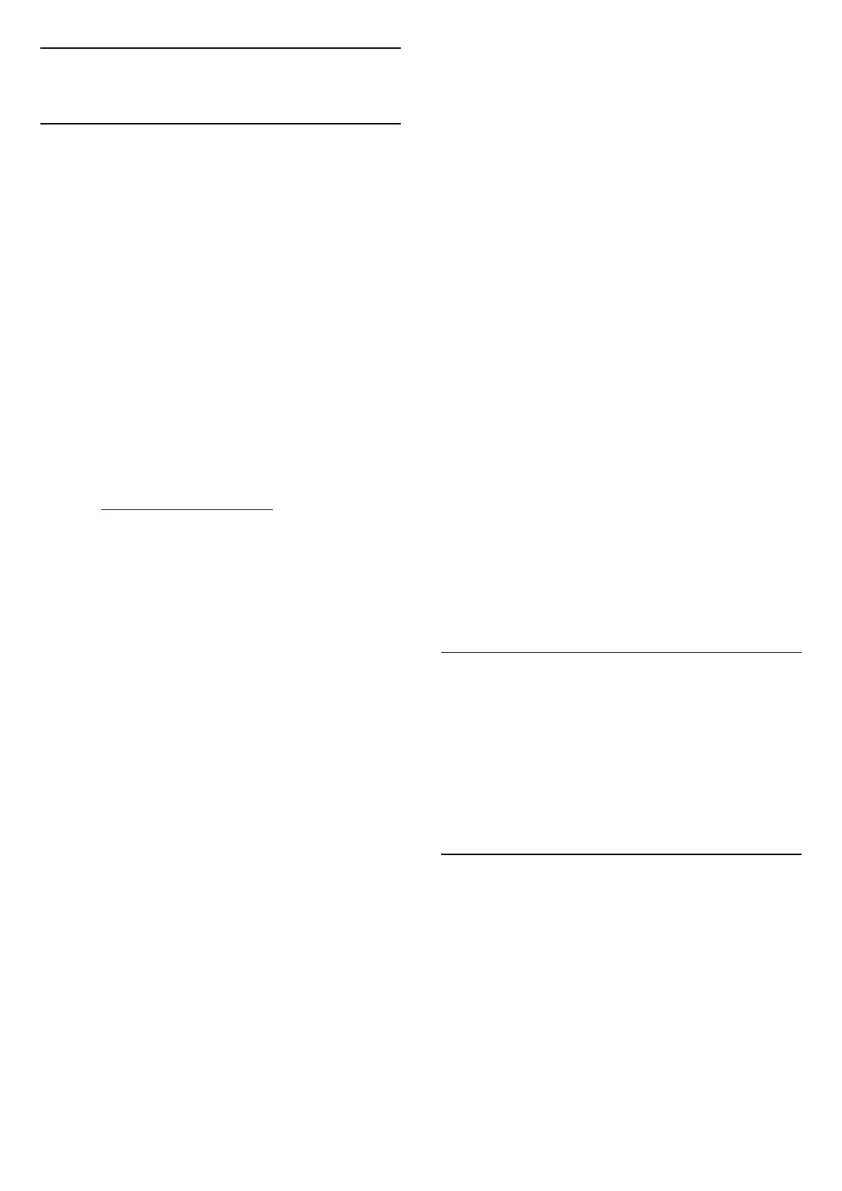 Page #84 background image