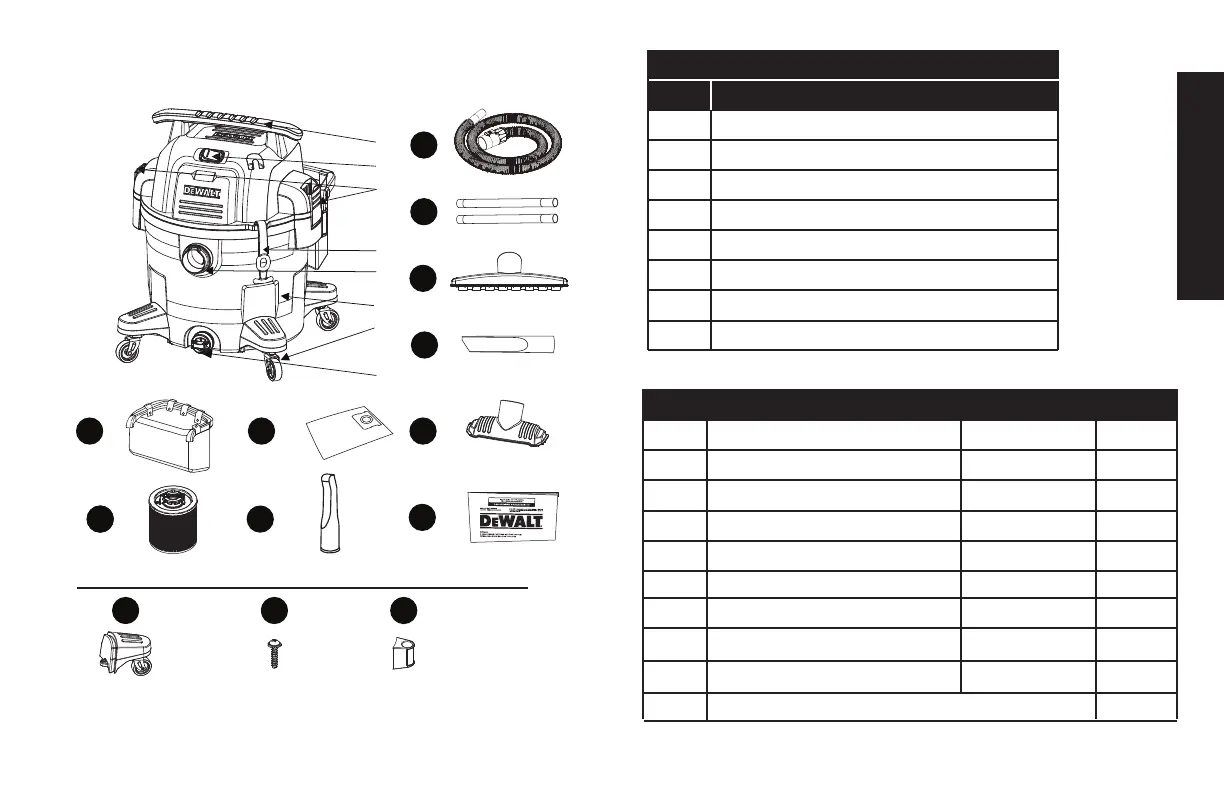 Page #15 background image