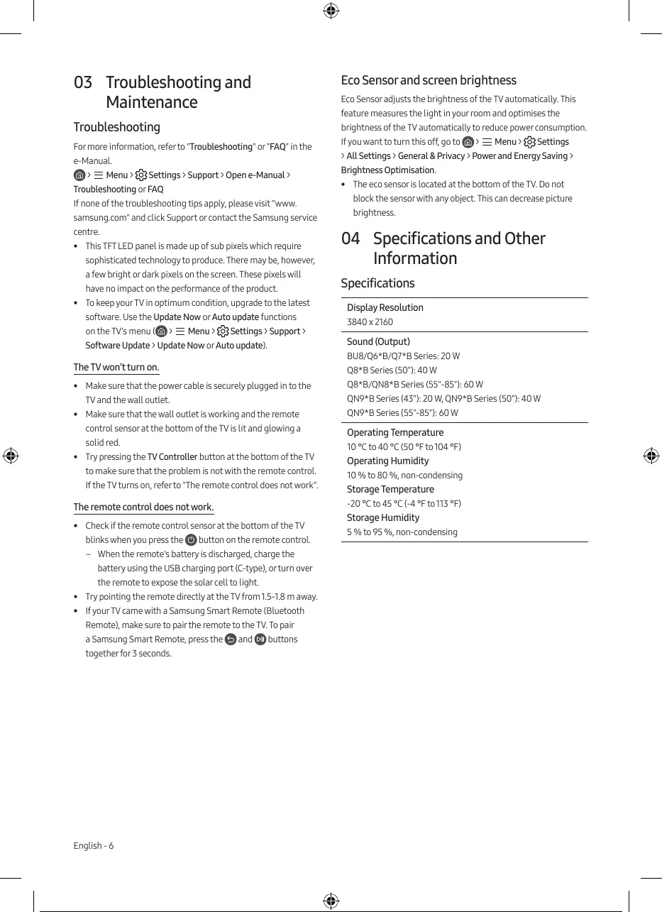 Page #7 background image