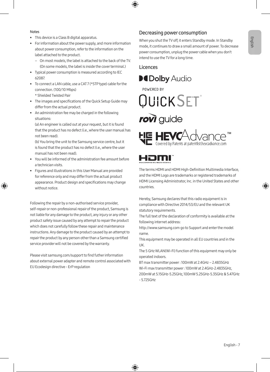 Page #8 background image
