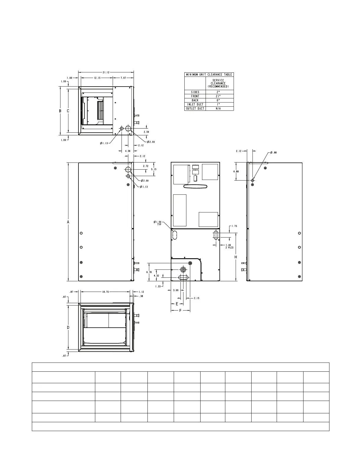 Page #15 background image