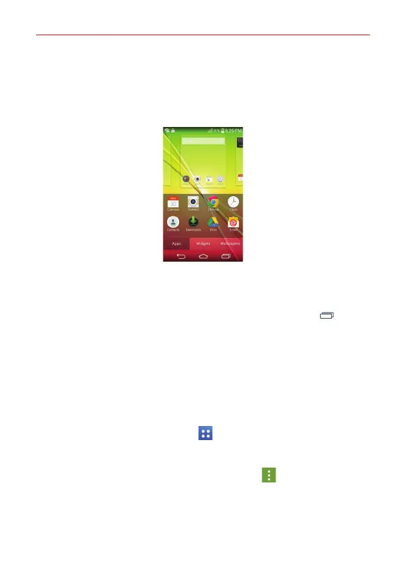 Page #23 background image